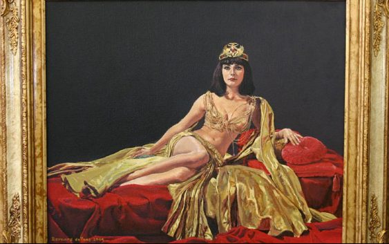 cleopatra_bio