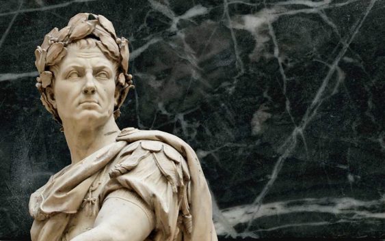 julius_caesar_his