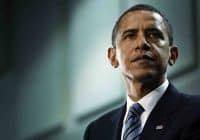 บารัค โอบามา Barack Obama