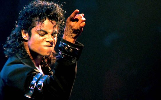 Michael-Jackson-bio