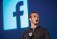 ประวัติ มาร์ก ซักเคอร์เบิร์ก เจ้าพ่อ FACEBOOK