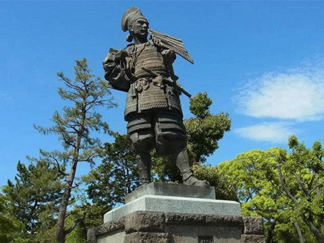 omnibiografia-nobunaga
